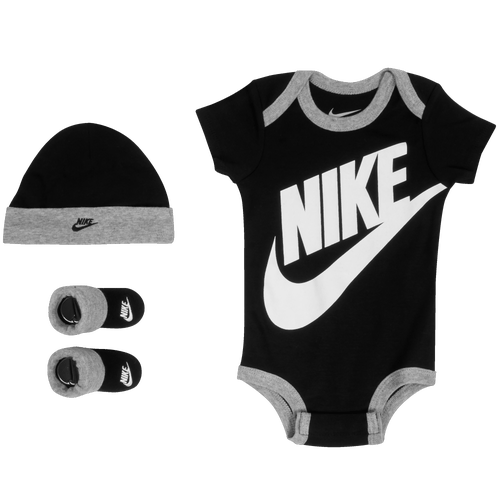 Nike Crib Set 0 6 months Foot Locker New Zealand