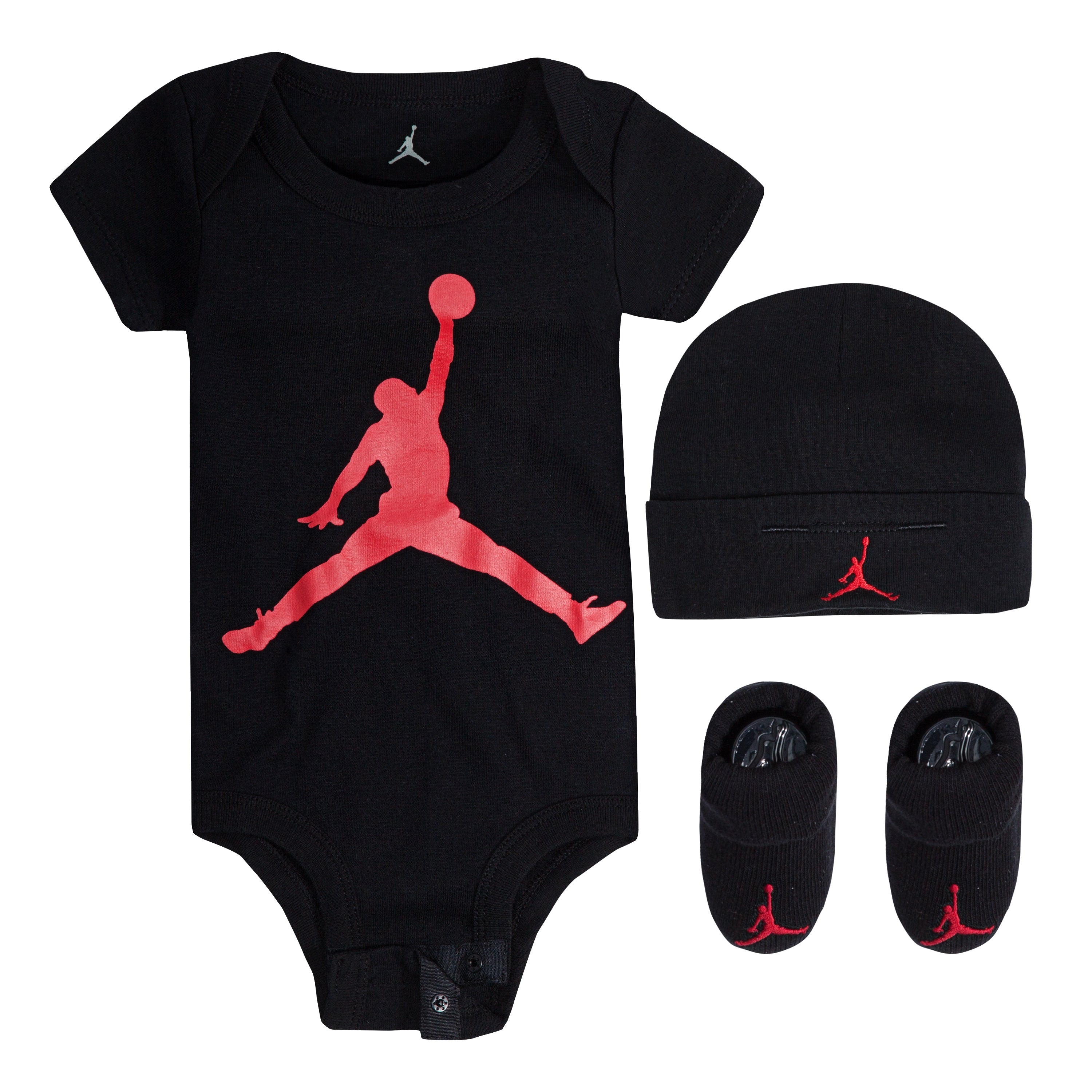 jordan baby set foot locker