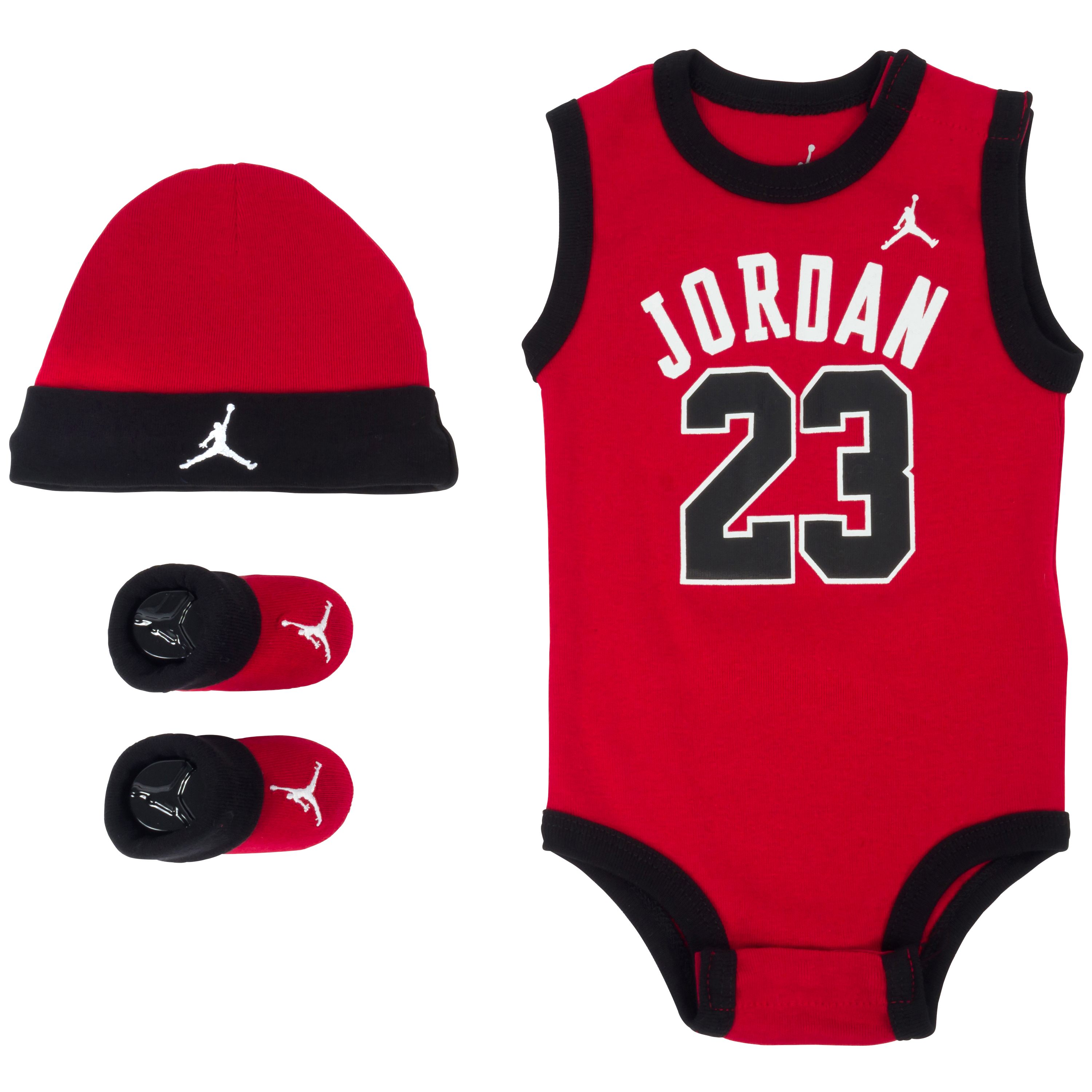 jordan 23 bodysuit womens