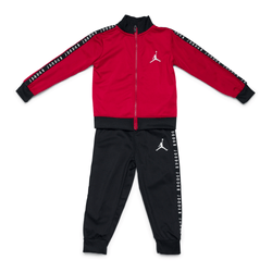 Foot locker jordan tracksuit best sale