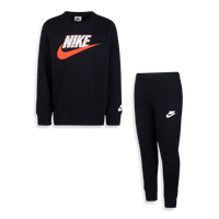 Tracksuits | Buy adidas, Jordan, Nike Tracksuits | Foot Locker Australia