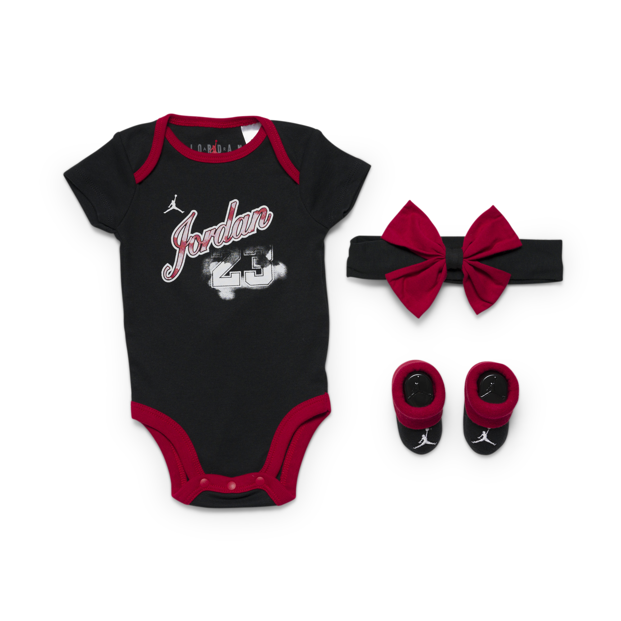 Footlocker store infant clothing