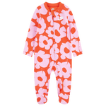 Picante Red-Pink