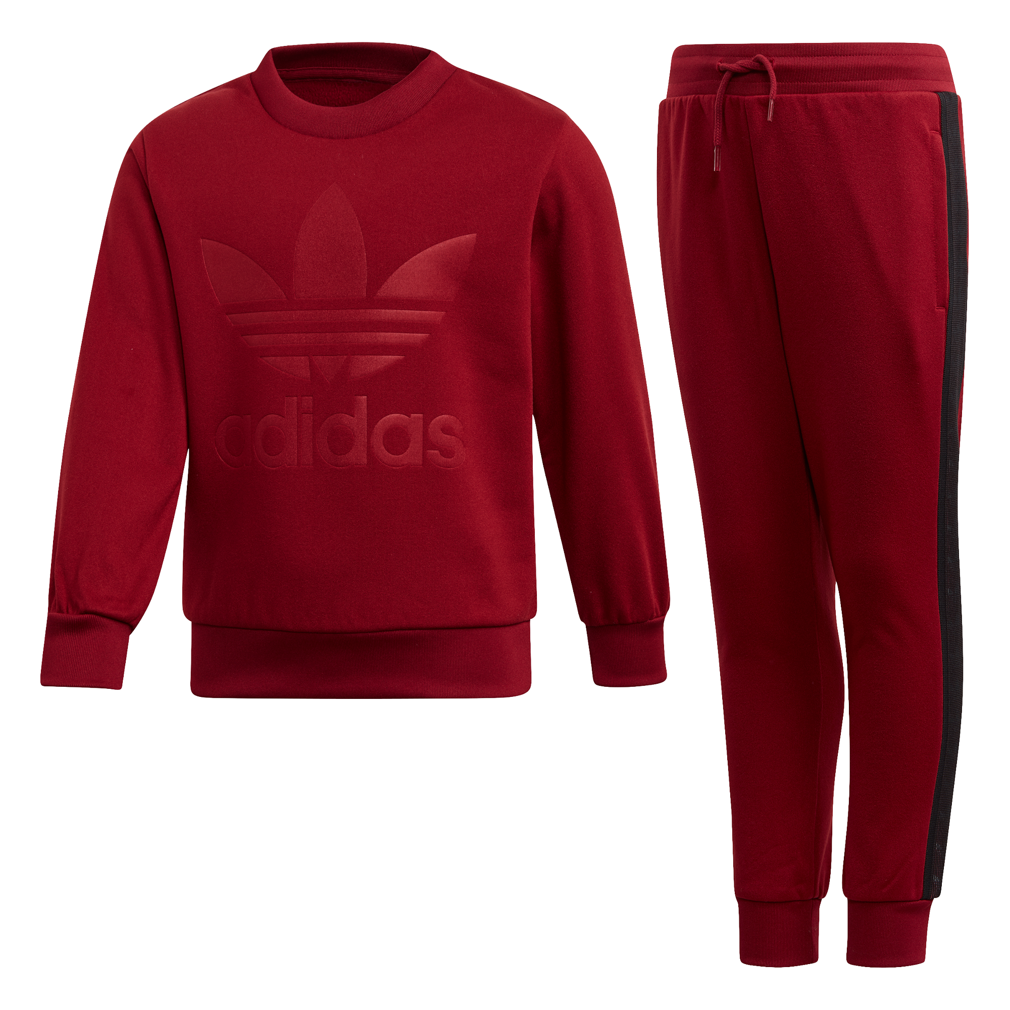 adidas tracksuit mens footlocker