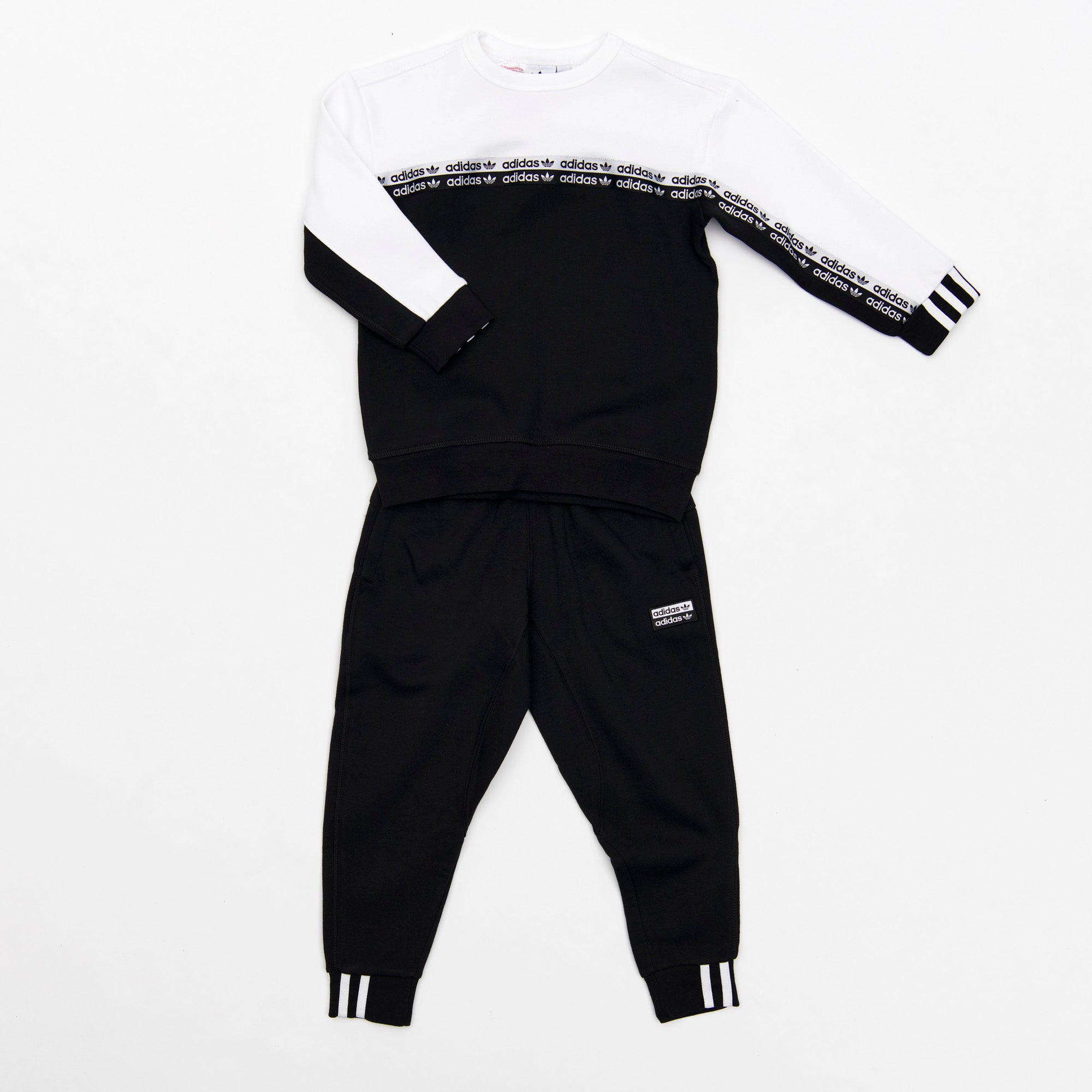 foot locker womens tracksuits