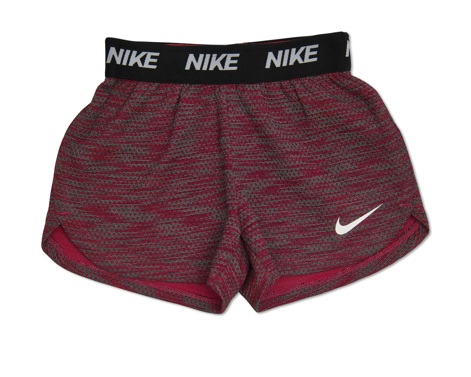 nike shorts foot locker