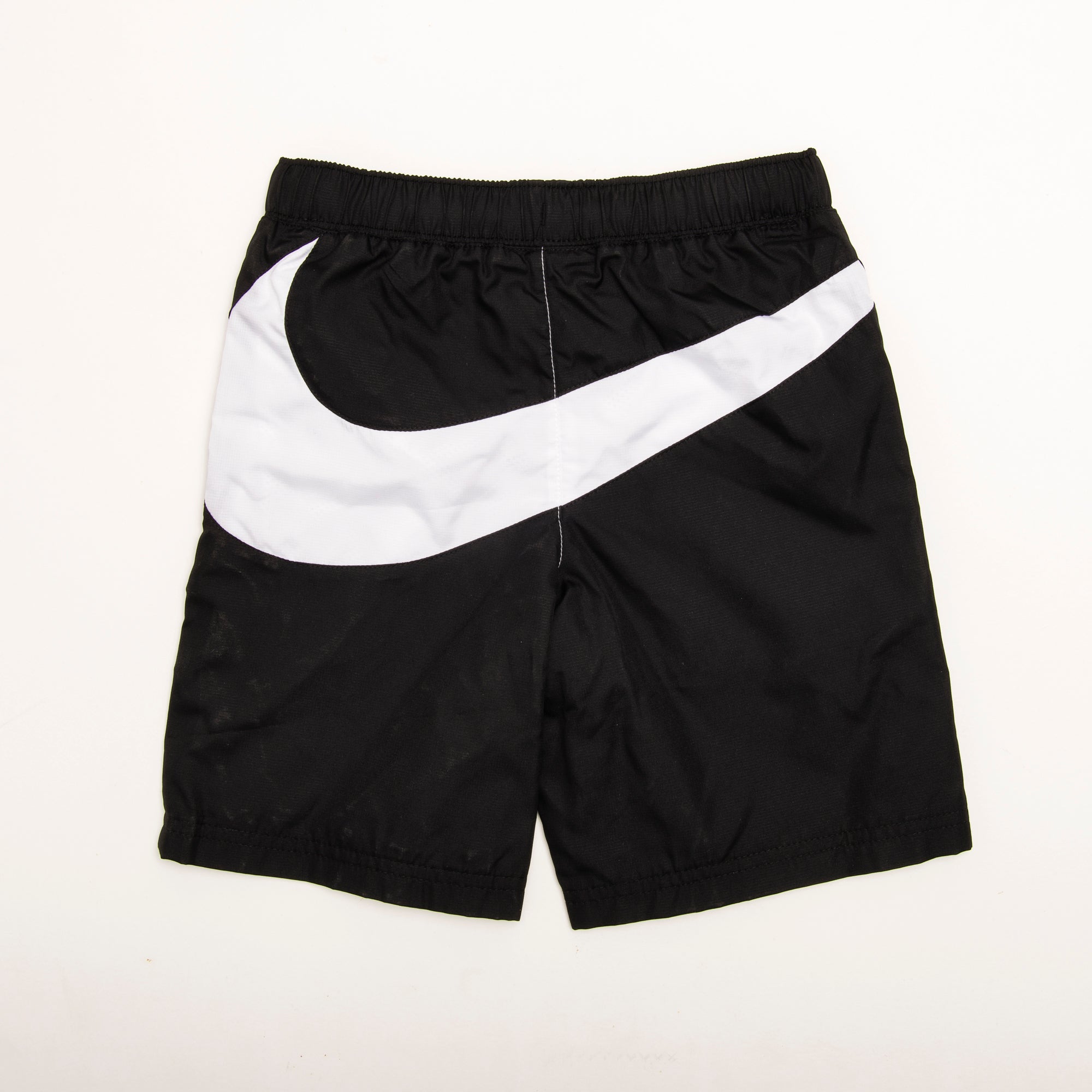 nike school shorts