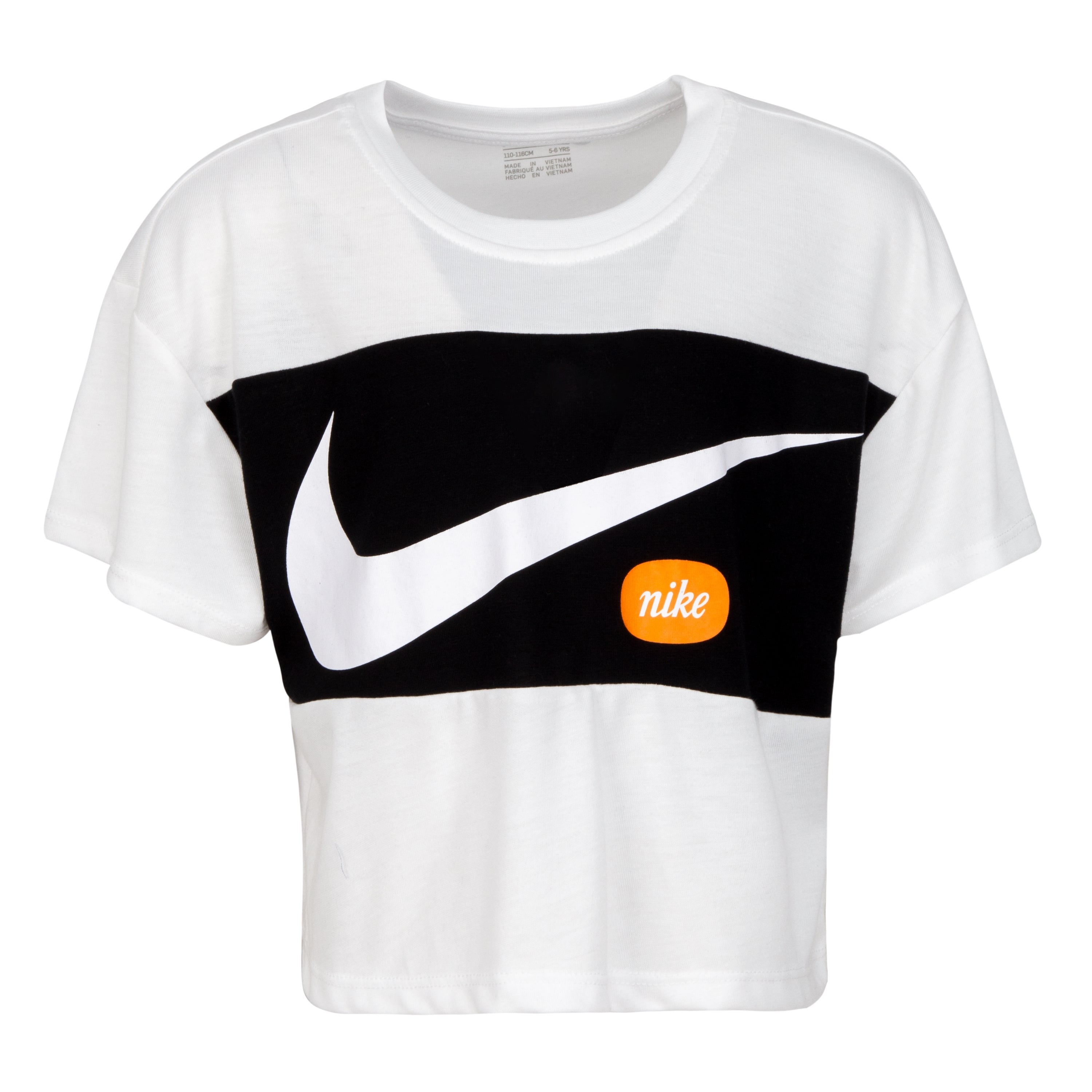 nike school shirts
