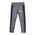 Nike Legging - Pre School Leggings Black-Polar