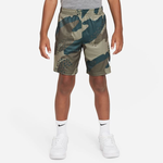 Neutral Olive-Neutral Olive