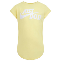 Soft Yellow-White