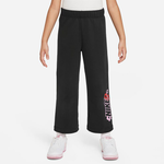 Black-Pink-Red