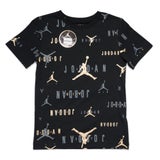 Black-Gold
