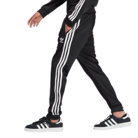 Adidas on sale superstar pants