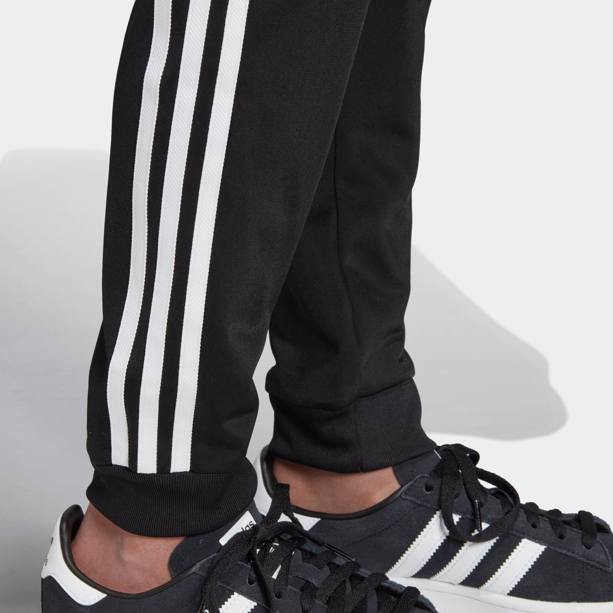 adidas superstar pants mens