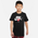 Nike Futura - Grade School T-Shirts