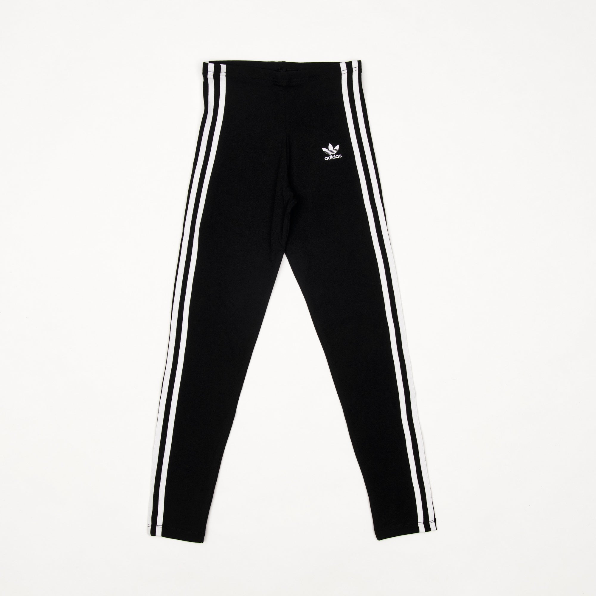 adidas leggings foot locker