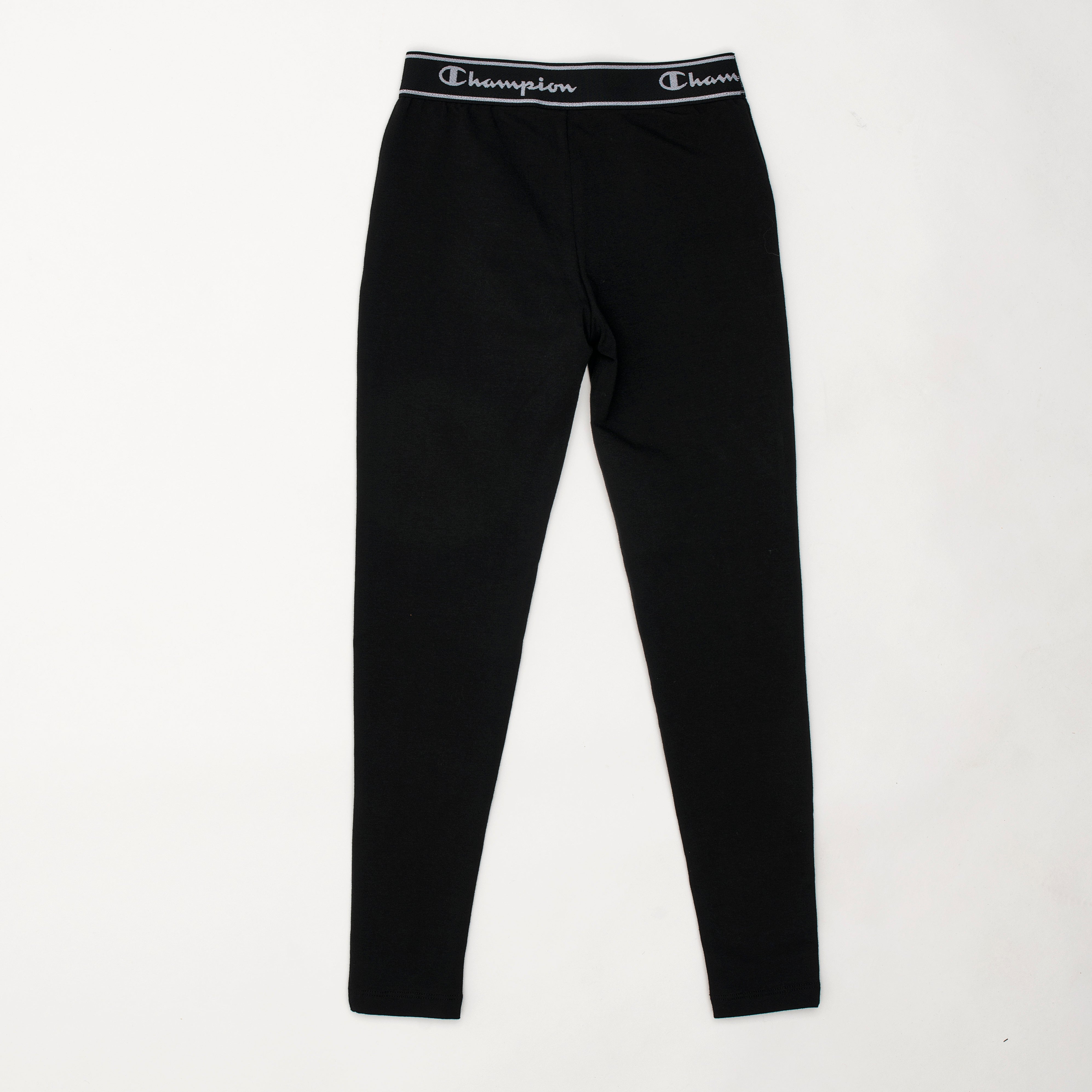 champion leggings foot locker