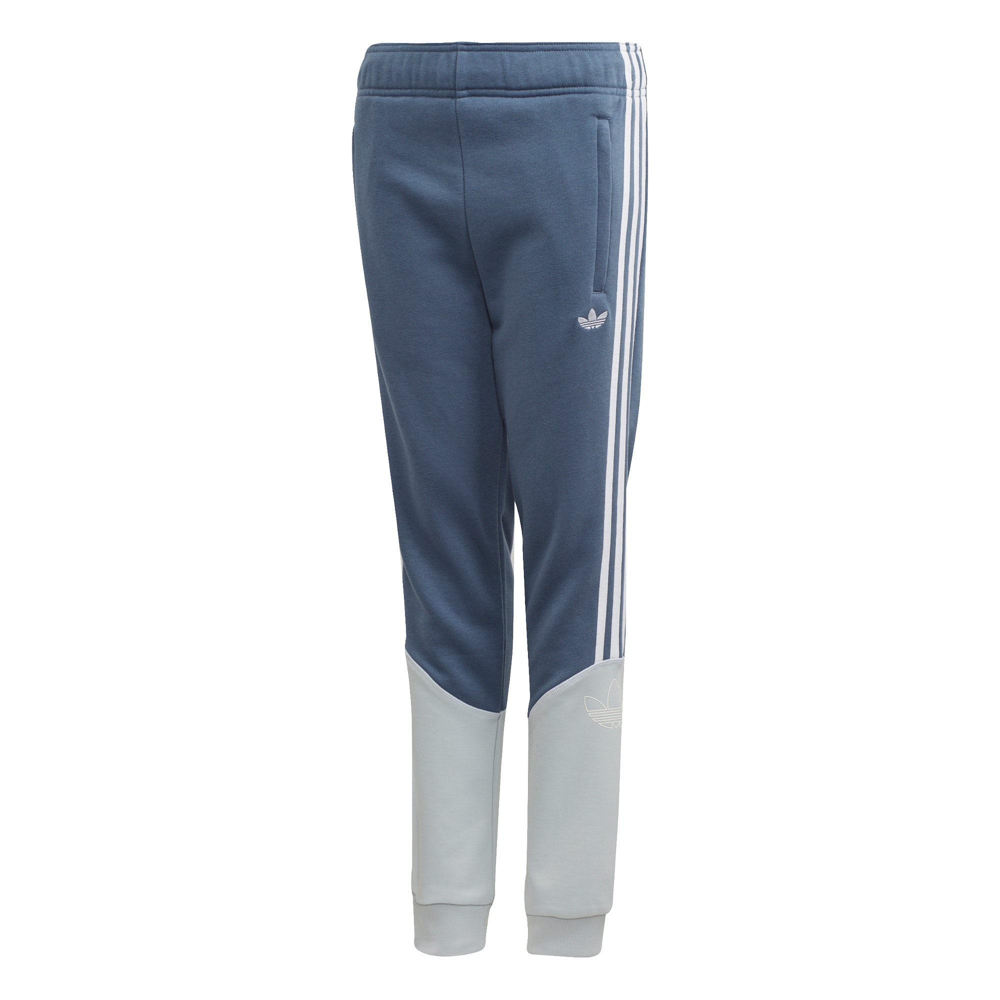 adidas outline pants