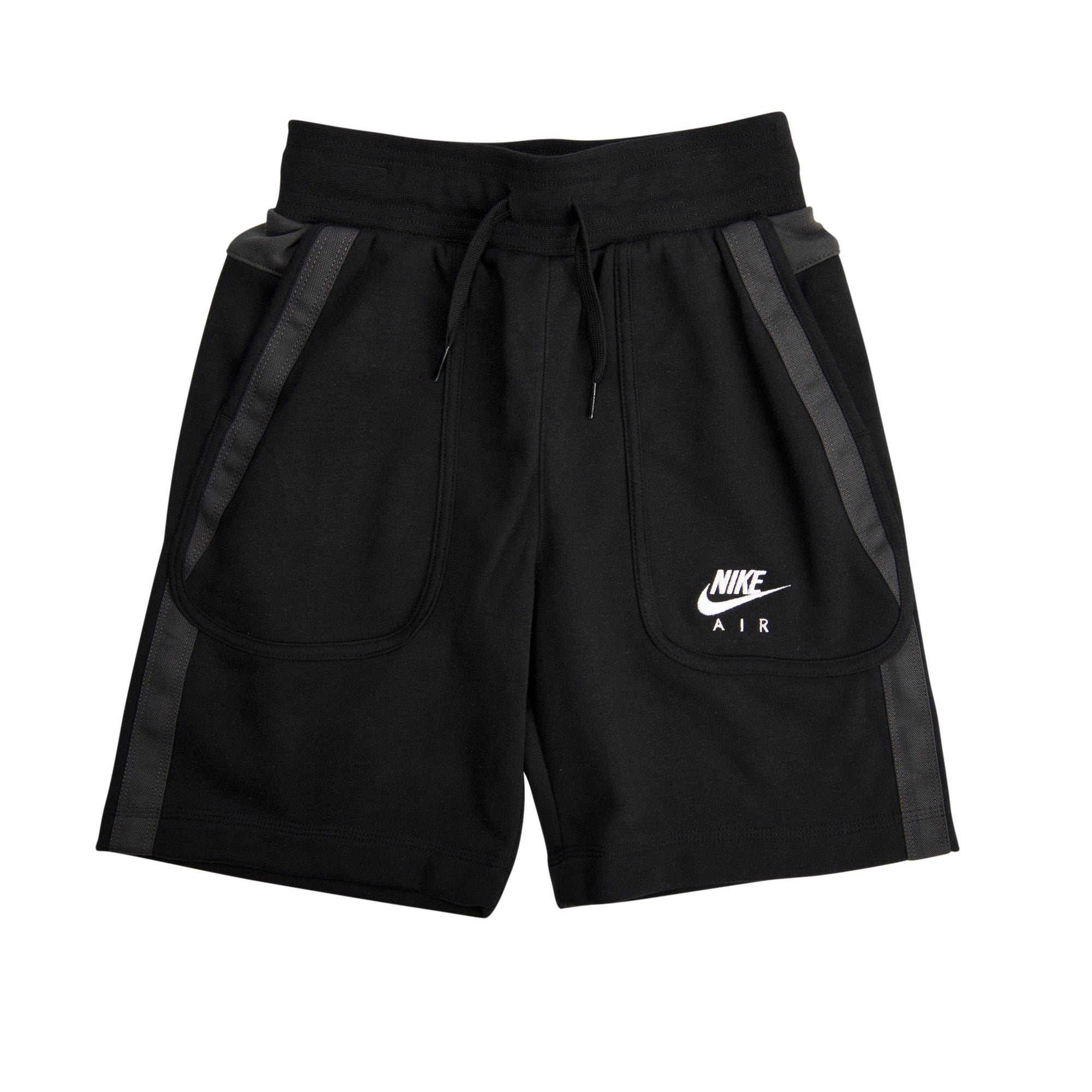 nike school shorts