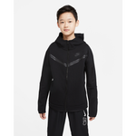Black-Black