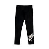Black-Black