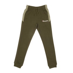 Champion sweatpants footlocker sale