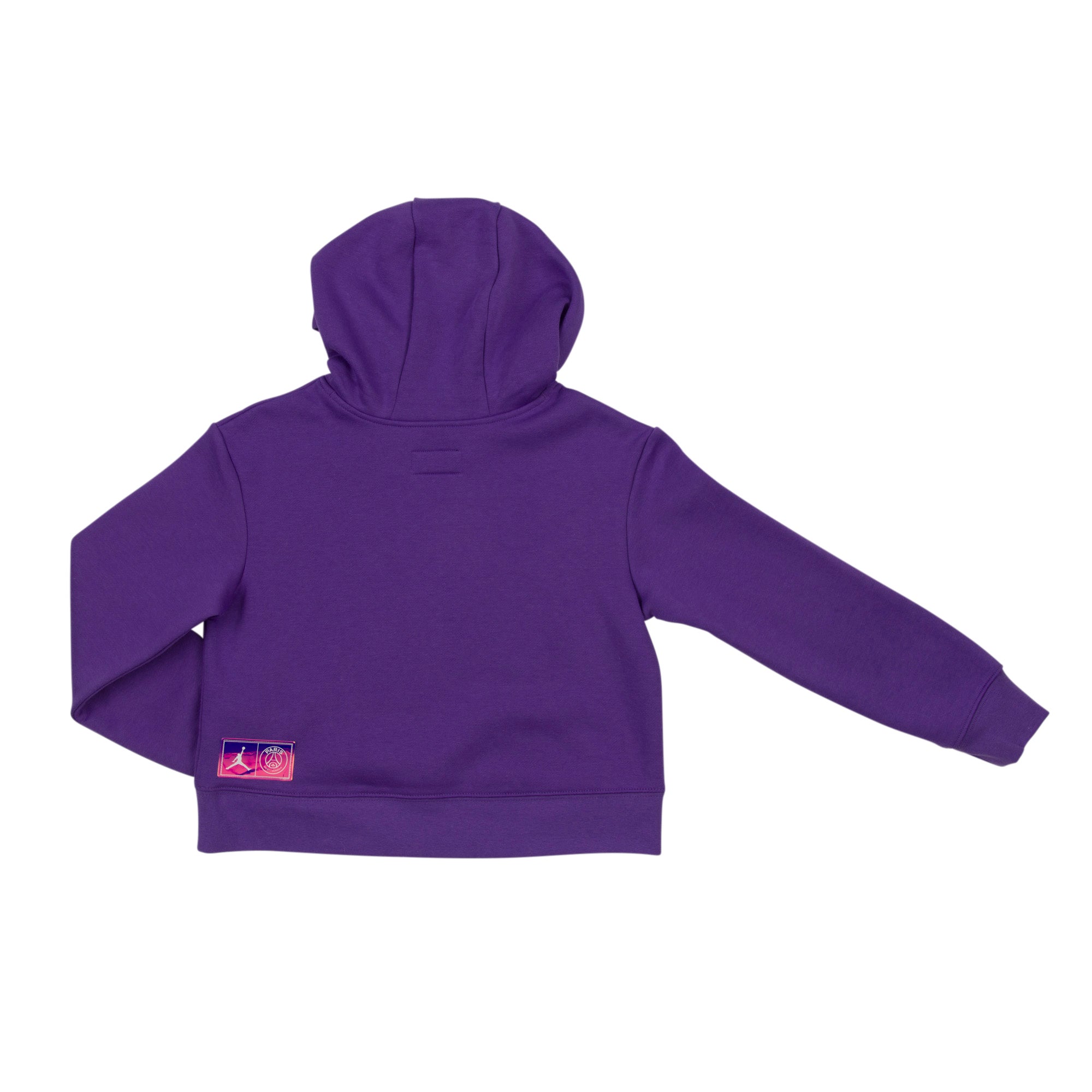 jordan 1 psg footlocker