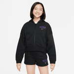White-Starfish-Black