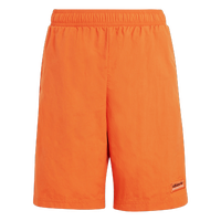 Craft Orange-Craft Orange