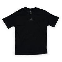 Black-Black