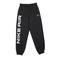 Nike Clothing, Shop Nike Clothes Online