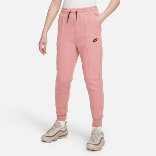 Nike tech fleece pants australia hotsell