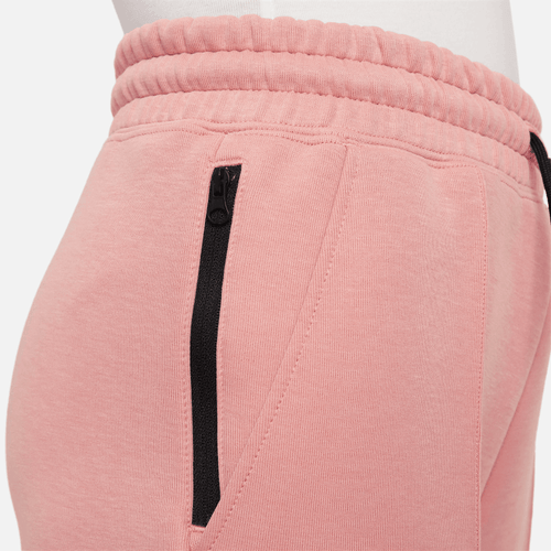 Nike Tech Fleece Image 3 of 8. Tap to open photo gallery.
