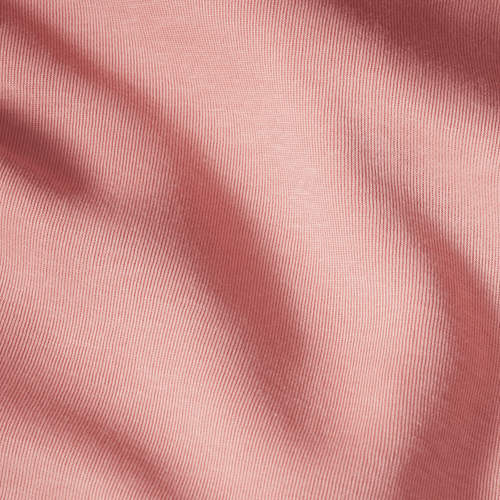 Nike Tech Fleece Image 6 of 8. Tap to open photo gallery.