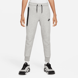 Nike Pants Trackpants Joggers Sweatpants Foot Locker Australia