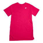 Fireberry-White