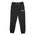 Jordan Jumpman Pant - Grade School Pants Black-Black