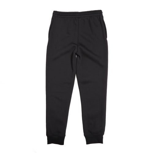 Jordan cuffed pants on sale