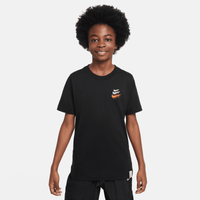 Black-Black