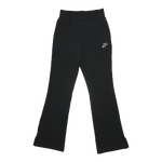 Black-Flat Pewter