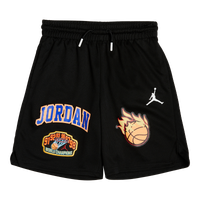 Foot locker clearance champion shorts