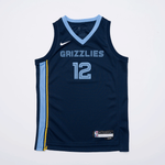 College Navy-College Navy