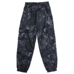Carbon-Multi
