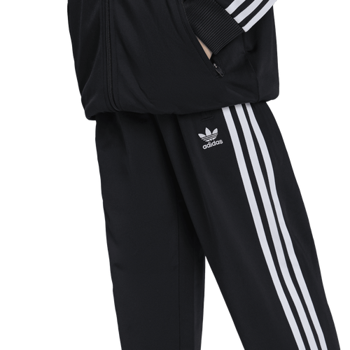 Adidas firebird tracksuit youth online