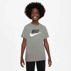 Dk Grey Heather-Dk Grey Heather
