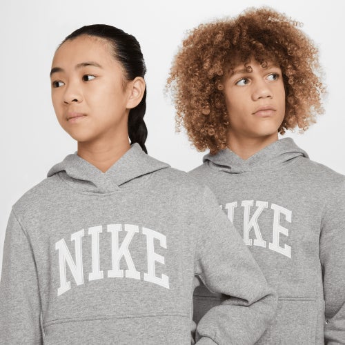Nike Club Hbr - Image 3 of 6 Enlarged Image