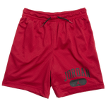 Gym Red-Gym Red