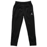 Black-Black