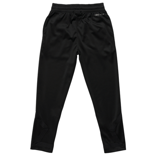 Jordan Jumpman 8-15 Year Old Diamond Sweatpants Image 2 of 3. Tap to open photo gallery.